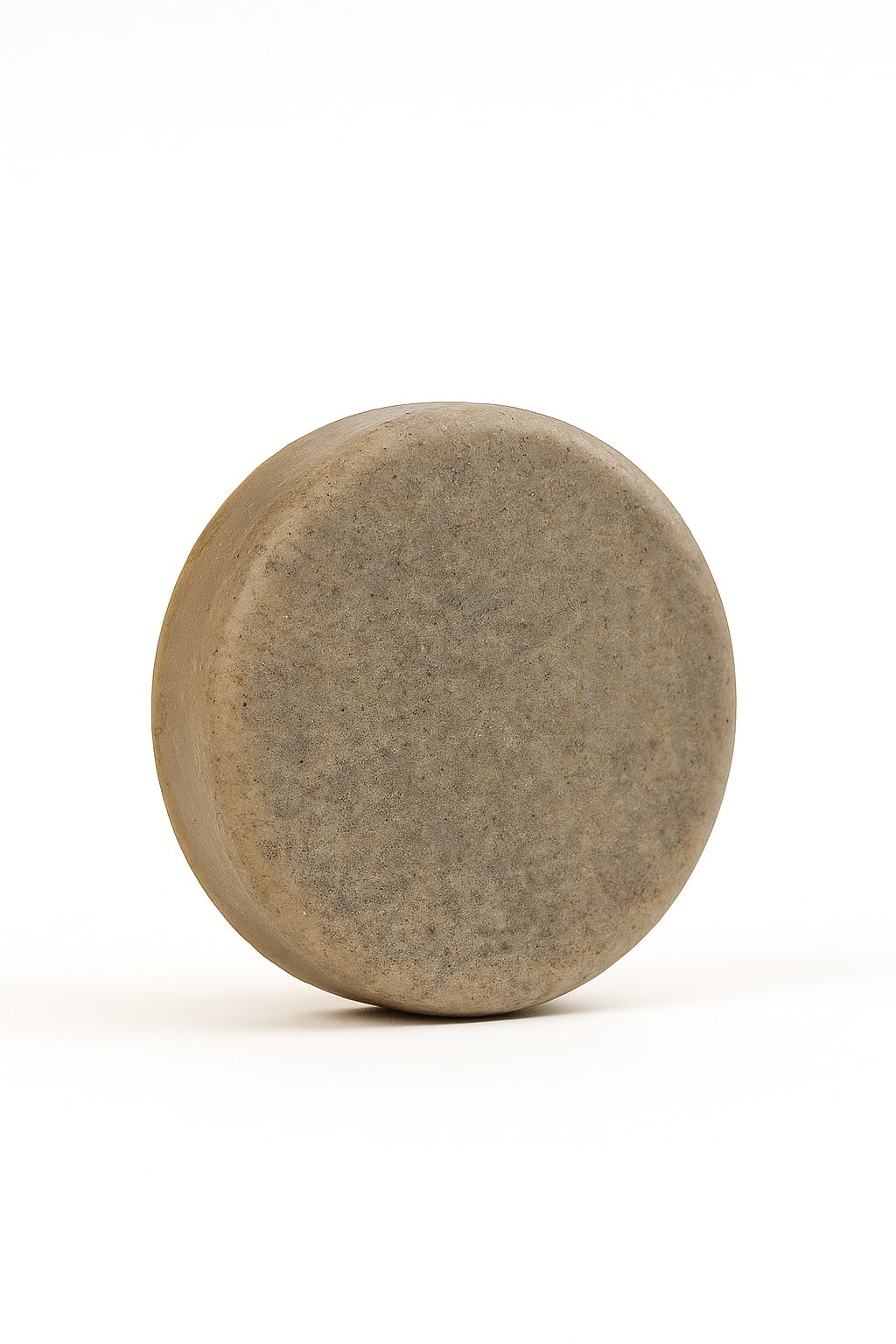 FJ Organic Soap – Pure Nourishment for Radiant Skin